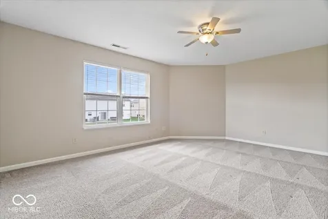 12381 E 131st Street Fishers IN 46037