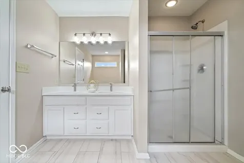 12381 E 131st Street Fishers IN 46037