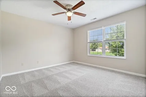 12381 E 131st Street Fishers IN 46037