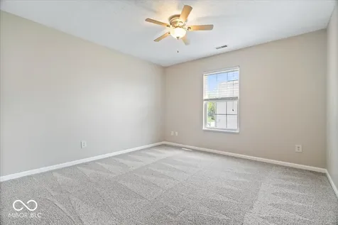 12381 E 131st Street Fishers IN 46037