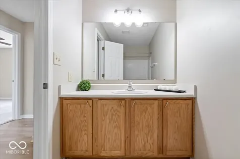 12381 E 131st Street Fishers IN 46037