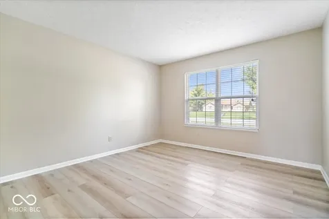 12381 E 131st Street Fishers IN 46037