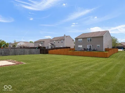 12381 E 131st Street Fishers IN 46037