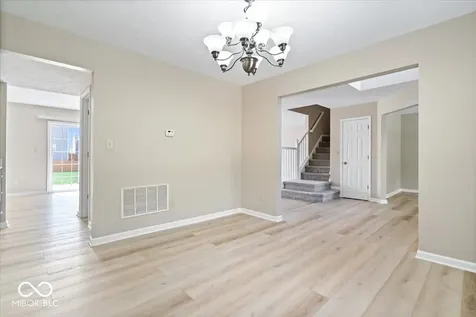 12381 E 131st Street Fishers IN 46037