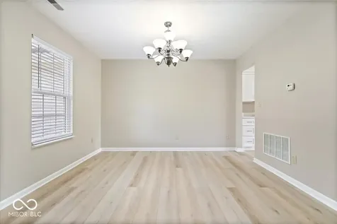 12381 E 131st Street Fishers IN 46037