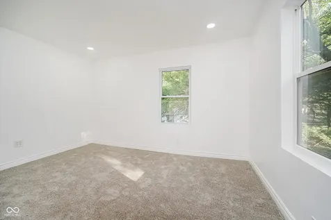 3031 N New Jersey Street Indianapolis IN 46205