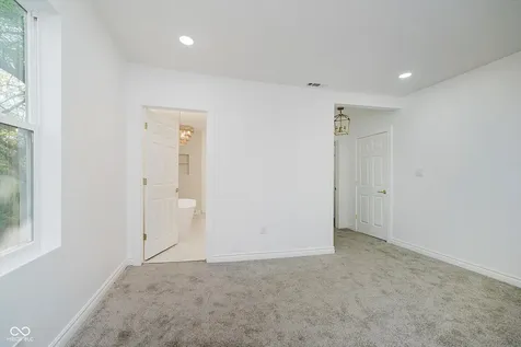 3031 N New Jersey Street Indianapolis IN 46205