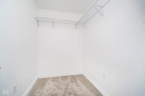 3031 N New Jersey Street Indianapolis IN 46205