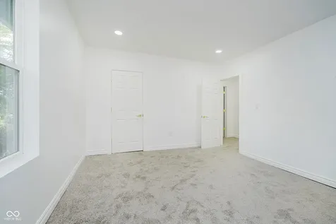 3031 N New Jersey Street Indianapolis IN 46205