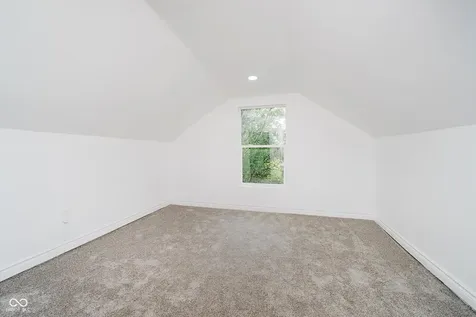 3031 N New Jersey Street Indianapolis IN 46205