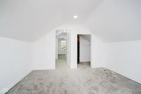3031 N New Jersey Street Indianapolis IN 46205