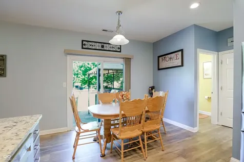 8112 Grassy Meadow Circle Indianapolis IN 46259