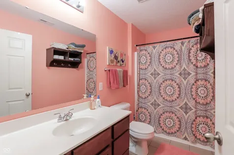 8112 Grassy Meadow Circle Indianapolis IN 46259