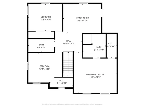 8112 Grassy Meadow Circle Indianapolis IN 46259