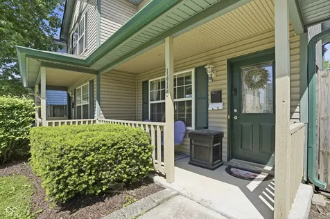 1414 E New York Street Indianapolis IN 46201