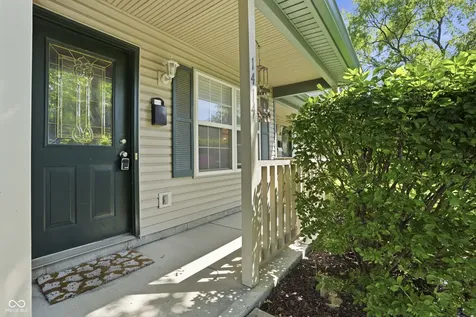 1414 E New York Street Indianapolis IN 46201