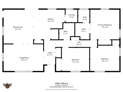4489 S Vansickle Lane Martinsville IN 46151