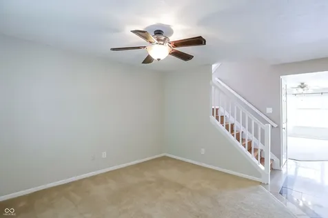 6903 Harriet Drive Indianapolis IN 46237