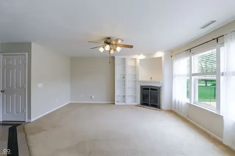 6903 Harriet Drive Indianapolis IN 46237