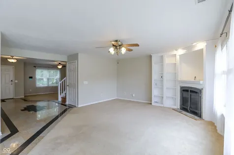 6903 Harriet Drive Indianapolis IN 46237