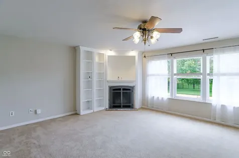 6903 Harriet Drive Indianapolis IN 46237