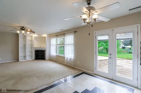 6903 Harriet Drive Indianapolis IN 46237