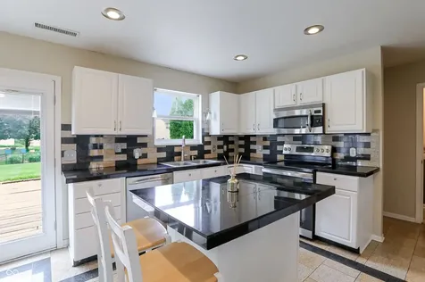 6903 Harriet Drive Indianapolis IN 46237