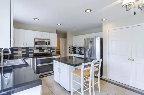 6903 Harriet Drive Indianapolis IN 46237