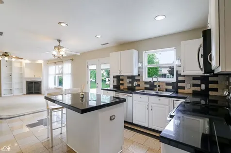 6903 Harriet Drive Indianapolis IN 46237