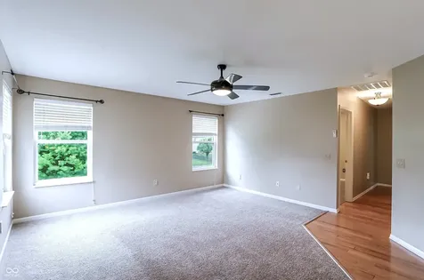 6903 Harriet Drive Indianapolis IN 46237