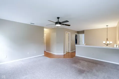 6903 Harriet Drive Indianapolis IN 46237