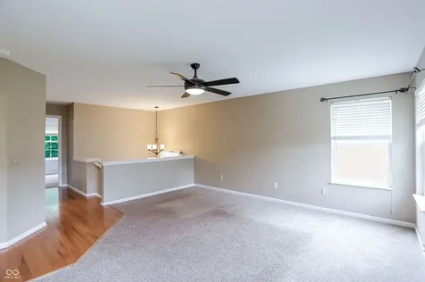 6903 Harriet Drive Indianapolis IN 46237