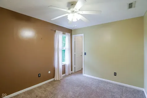 6903 Harriet Drive Indianapolis IN 46237
