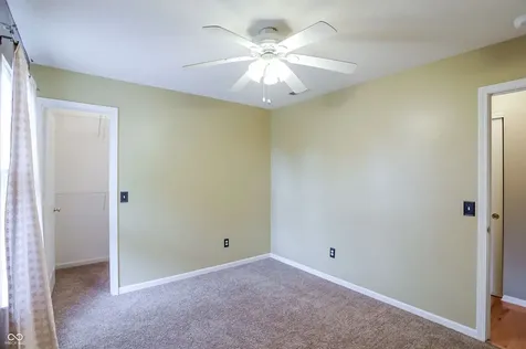 6903 Harriet Drive Indianapolis IN 46237