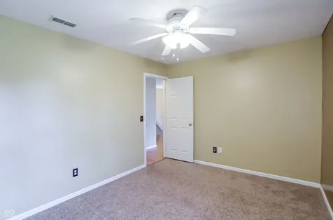 6903 Harriet Drive Indianapolis IN 46237