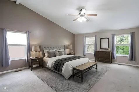 6903 Harriet Drive Indianapolis IN 46237