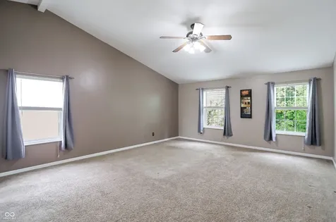 6903 Harriet Drive Indianapolis IN 46237