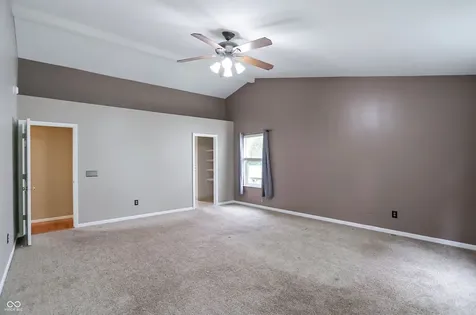 6903 Harriet Drive Indianapolis IN 46237