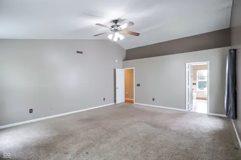 6903 Harriet Drive Indianapolis IN 46237