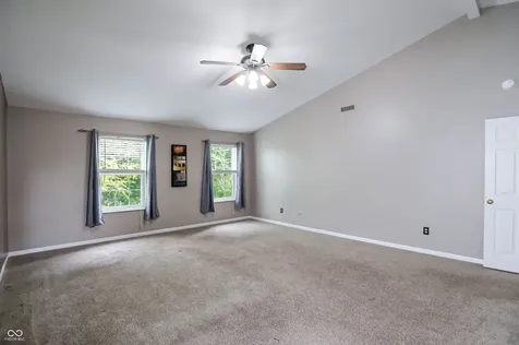 6903 Harriet Drive Indianapolis IN 46237