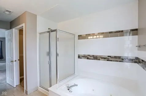 6903 Harriet Drive Indianapolis IN 46237