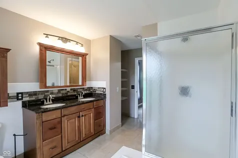6903 Harriet Drive Indianapolis IN 46237