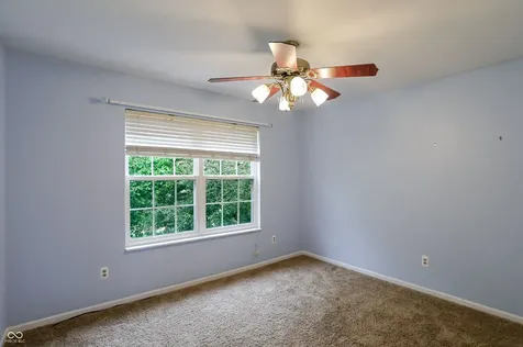 6903 Harriet Drive Indianapolis IN 46237