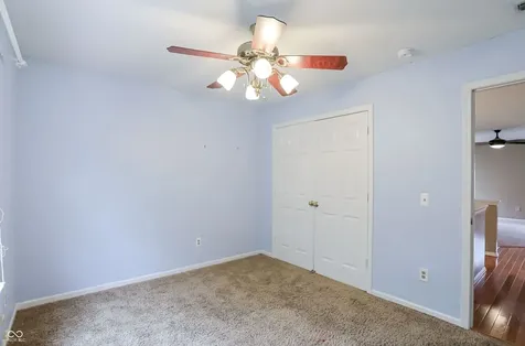 6903 Harriet Drive Indianapolis IN 46237