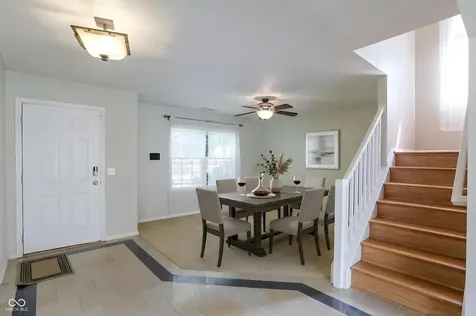 6903 Harriet Drive Indianapolis IN 46237