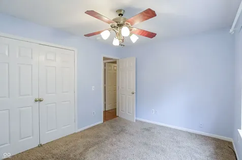 6903 Harriet Drive Indianapolis IN 46237