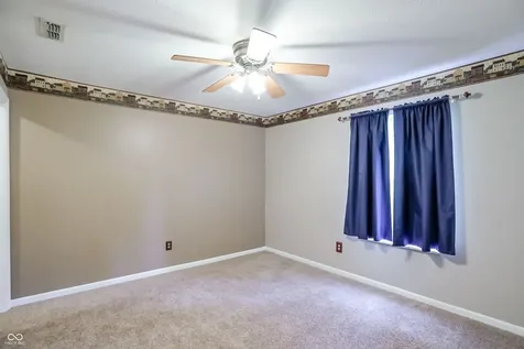 6903 Harriet Drive Indianapolis IN 46237