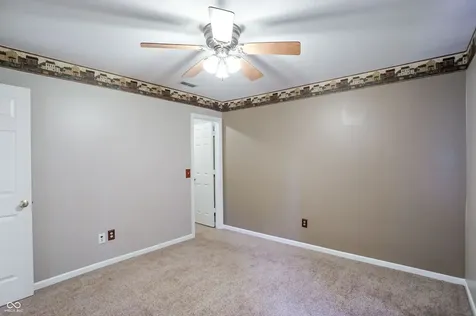 6903 Harriet Drive Indianapolis IN 46237