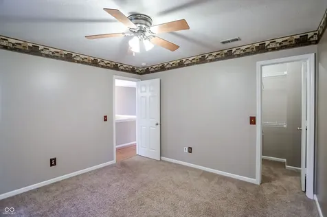 6903 Harriet Drive Indianapolis IN 46237