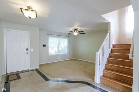 6903 Harriet Drive Indianapolis IN 46237
